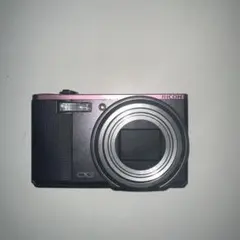 2025年最新】Cx2 リコーの人気アイテム - メルカリ