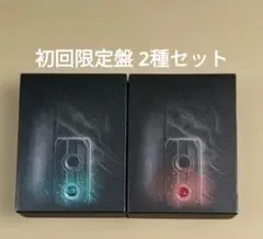 FINAL FANTASY VII REMAKE REBIRTH サントラ