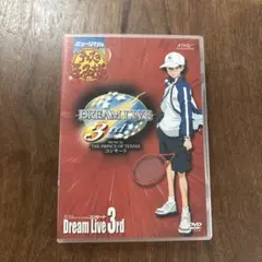 Item thumbnail for item 0705f404-6e98-422a-826b-a8cafdebb5d5