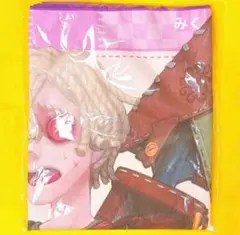 2025年最新】墓守 ハンカチの人気アイテム - メルカリ