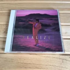 Item thumbnail for item 96d8b544-0223-409d-80a9-f4c2563773d4