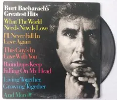 ゆうくんhohoho様 リクエスト 2点 まとめ商品