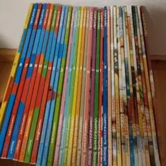 おはなしチャイルドリクエストシリーズ がっけんかがくえほん その他 