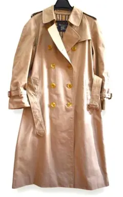 Item thumbnail for item 0ec1ad70-c0e7-424d-8645-6ad3ff7cca93