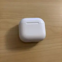 Apple AirPods 4 本体 右耳【ANC搭載】