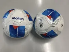 ヴァンタッジオ