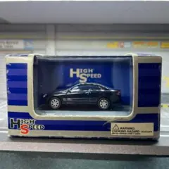 Item thumbnail for item 6bf84b53-a4ad-4516-b181-4d590bc693a9