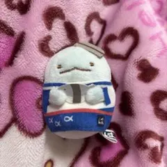 2026年最新】はま寿司 すみっコぐらしの人気アイテム - メルカリ