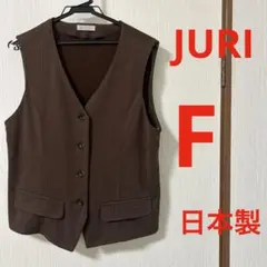 Item thumbnail for item fc392a66-344e-4574-9c81-a1ff95a3f801