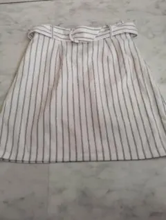 colza スカートMサイズ