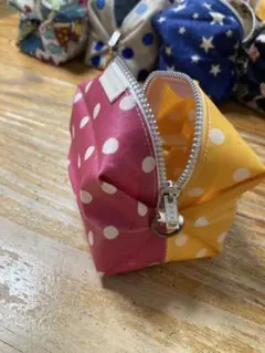 Item thumbnail for item 57bb8447-802d-46fd-80bc-40fcbab4d7f1