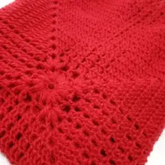 Item thumbnail for item 0d74432b-306b-4d2d-a826-44799a0a1c43