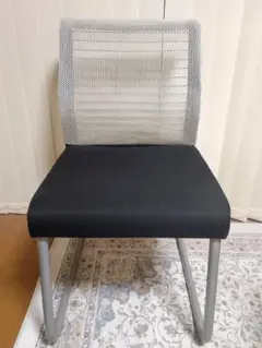 オフィスチェア Steelcase