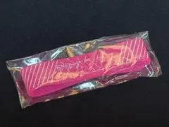 チバゆな ラバーバンド ガチャ | Mercari