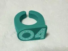 超特急 DINER ペンライトアクセサリー タクヤ