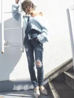 Item thumbnail for item 336e5e2d-6cfc-47ab-a304-9e7adbe487a3