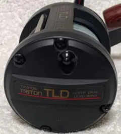 Item thumbnail for item 3a5faaf1-69b1-4228-b516-9a7bd35687f6