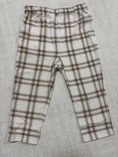 Item thumbnail for item 5ce72eb3-ecd3-4bf9-8d05-fc5e786b9d06