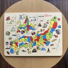 Item thumbnail for item cb9ac845-ecda-458e-aca5-fbc37d47ec10