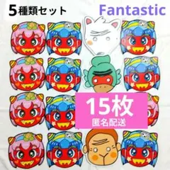 Item thumbnail for item 2619a785-b929-4beb-b3e6-2f5c3068e8c3