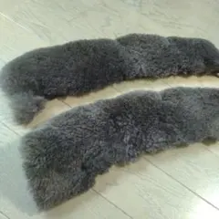 Item thumbnail for item d5151010-4a9d-4865-8691-4c089e494309