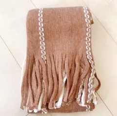 Item thumbnail for item 3f61e555-e1f8-4bd2-8f0f-7a4fa3d6b809