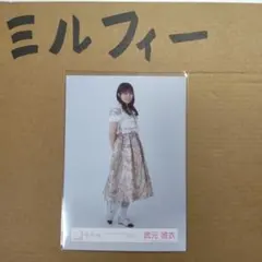 Item thumbnail for item eeb60784-95e3-4b2a-a3ef-7f549b98d15f