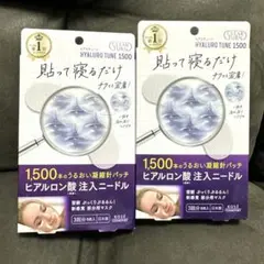 Item thumbnail for item d80af955-9d3a-4e98-8796-57b930e2fe0f