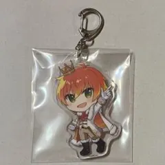 すとぷり ジェルくん アクリルキーホルダー アクキー