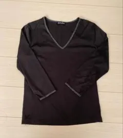 2026年最新】マッチモアの人気アイテム - メルカリ