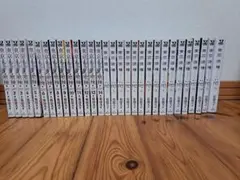 東京喰種トーキョーグール +re全巻セット