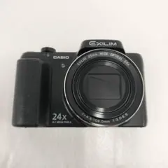 2026年最新】casio ex-h50の人気アイテム - メルカリ