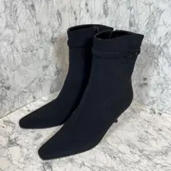 Item thumbnail for item 0ef9d822-407b-4f51-b988-a24a3ceb3f9e