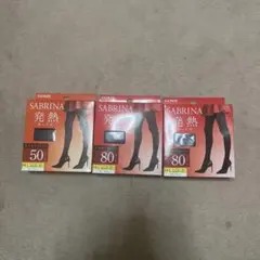 Item thumbnail for item ef33bf44-564e-4c94-99ce-88a6d44dc5c8