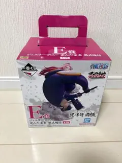 Item thumbnail for item 62c7cb3c-9cde-4fe7-96de-f43dc8ff0d2b