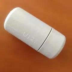 Ui2. ハイライト 03 フェイスカラー スティックのサムネイル