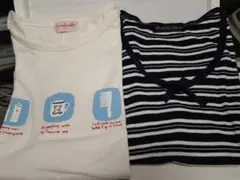 Item thumbnail for item 167f699c-0127-42a9-ae32-785295b134f2