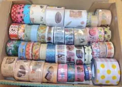 Item thumbnail for item d65daead-eb18-4f60-ba65-2186772f33f4