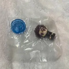 炭治郎 すわらせ隊 劇場版 鬼滅の刃 無限城編 第一章 02 ガチャ