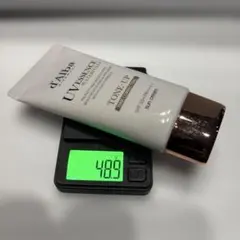 d'Alba UV ESSENCE WATERFULL TONE-UPのサムネイル