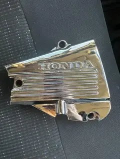 2026年最新】スプロケ カバー CBXの人気アイテム - メルカリ