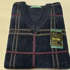 Item thumbnail for item 3f931e19-1ef8-4ba0-994b-353863a04e05