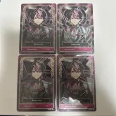 Item thumbnail for item bc3e6d69-0066-4375-827f-11568efa81d5