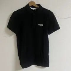 LACOSTE ポロシャツ サイズ3 - メルカリ