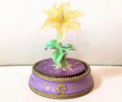 2026年最新】ラプンツェル 魔法の花 LEDの人気アイテム - メルカリ