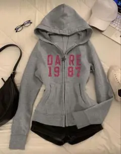 Item thumbnail for item 673a6d43-9c18-4ba5-a35f-75675bd81955