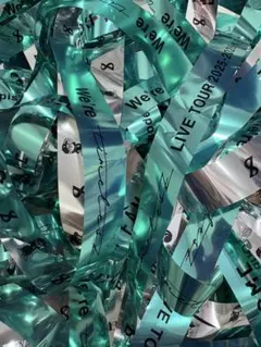 Item thumbnail for item 271b30fd-f86e-4bc9-a49b-d0cf4b6bacd9