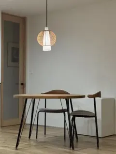 Item thumbnail for item 4b00fa26-1673-41ef-9229-21fc7f7d1eb3