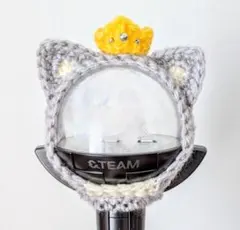 2025年最新】andteam ペンライトの人気アイテム - メルカリ