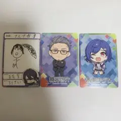 Item thumbnail for item bf3f2db3-dcfd-44cf-8fcc-4afc13b5501d